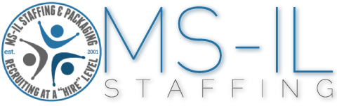 MS-IL Staffing &amp; Packaging