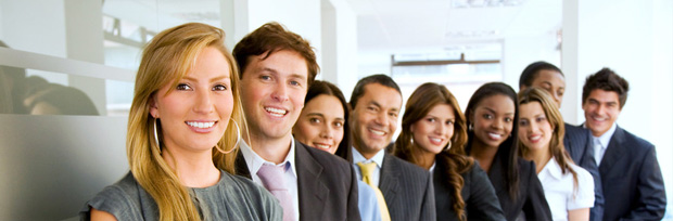 group-of-business-people