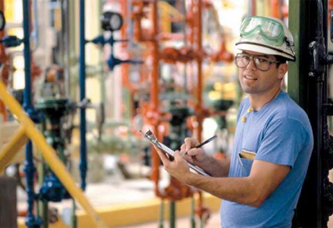 Looking for Workers?