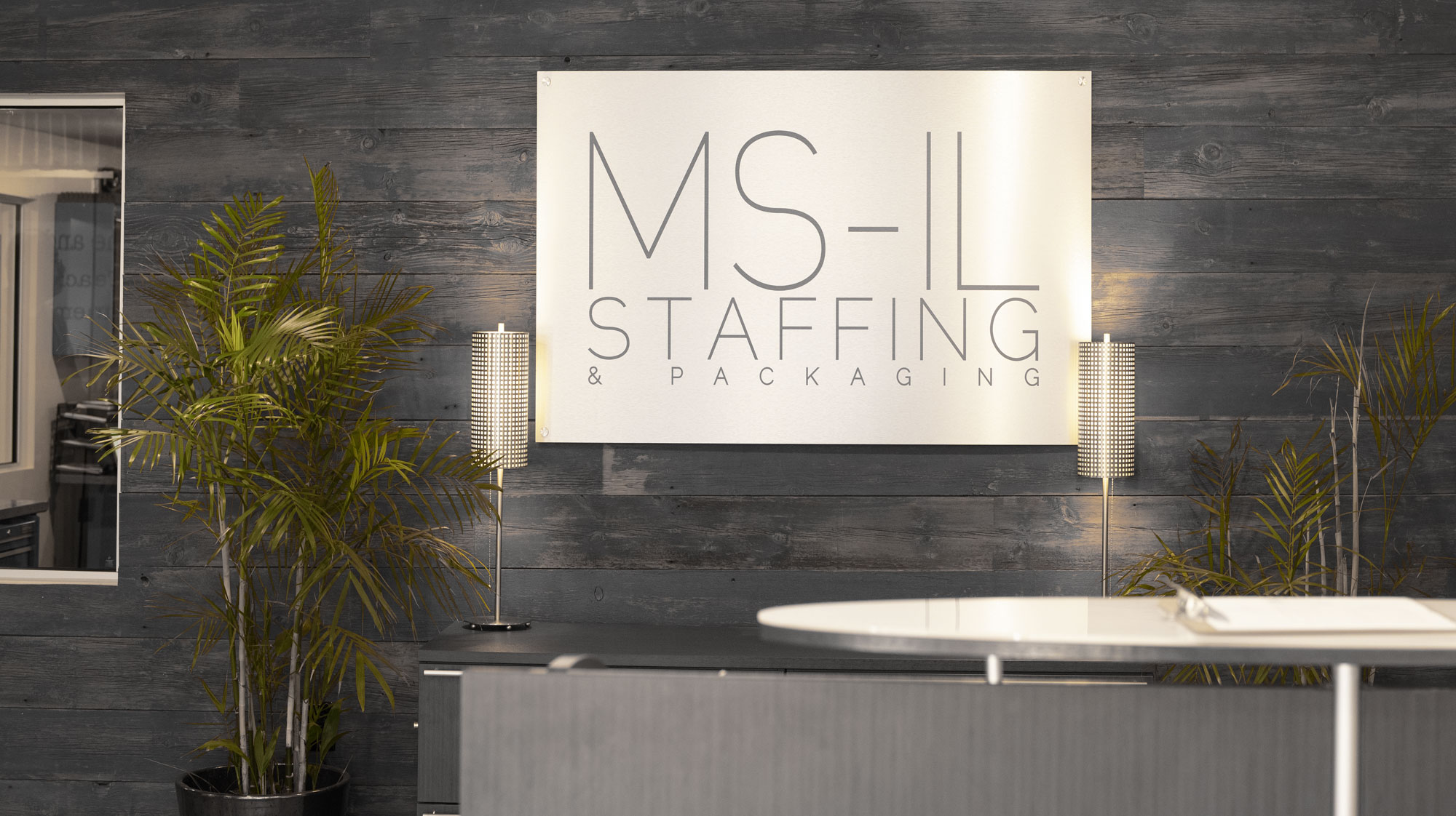 Careers At MS IL MS IL Staffing And Packaging