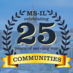 MS-IL Anniversary