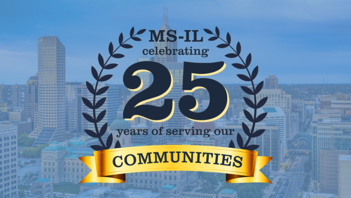 MS-IL Anniversary